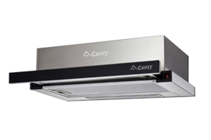 Máy hút mùi Canzy CZ-7002G