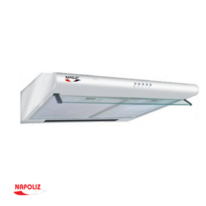 Máy hút mùi NAPOLIZ NA-602SS