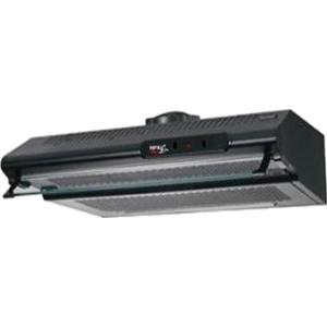 Máy hút mùi NAPOLIZ NA-702EC