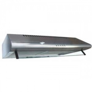 Máy hút mùi cổ điển Benza BZ-600DI