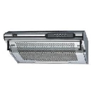 Máy hút mùi cổ điển Giovani Concord-602