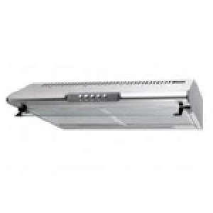 Máy hút mùi cổ điển Giovani G-606H