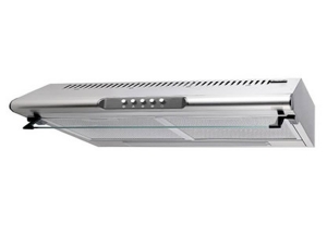 Máy hút mùi cổ điển Giovani G-706H