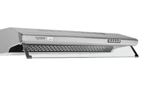 Máy hút mùi cổ điển Taka TK-0270S