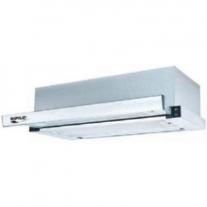 Máy hút mùi NAPOLIZ NA-602RH