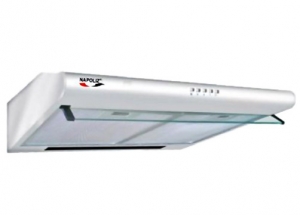 Máy hút mùi NAPOLIZ NA-702SS