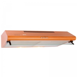 Máy hút mùi Taka TK-270W1