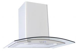 Máy hút mùi đảo Taka TK-190EC