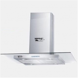 Máy hút mùi NAPOLIZ NA-090IH
