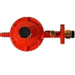 Van gas cầu chì tự ngắt Magic