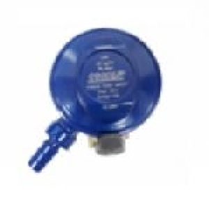 Van gas Goldsun(Chụp)