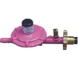 Van gas Petrolimex 12kg