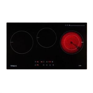 Bếp điện  từ Taka IR3B