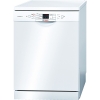 Máy rửa bát Bosch SMS63L02EA - anh 1