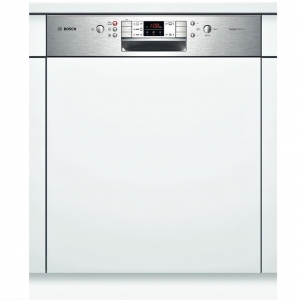 Máy rửa bát Bosch SMI53M75EU ( Super Silence )