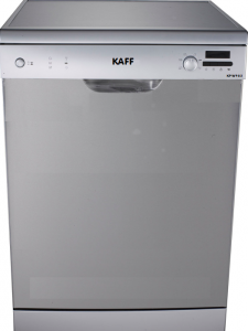 Máy rửa chén KAFF KF-W905