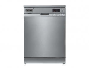 Máy rửa bát Giovani GDW-F361D