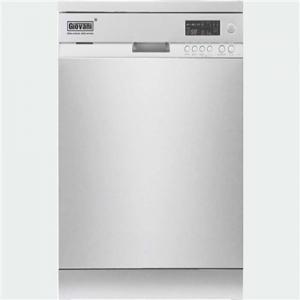 Máy rừa bát Giovani GDW-F361S