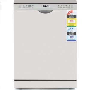 Máy rửa chén KAFF KF-DW6S