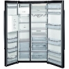 Tủ lạnh Bosch KAD62S51 - anh 1