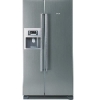 Tủ lạnh Bosch KAN58A45 - anh 1
