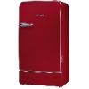 Tủ lạnh Bosch KSL20S55 - anh 1