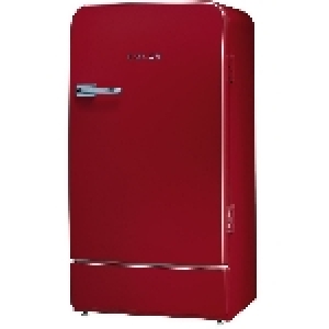 Tủ lạnh Bosch KSL20S55