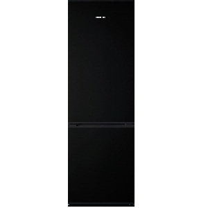 Tủ lạnh Brandt BFC2322AN Black