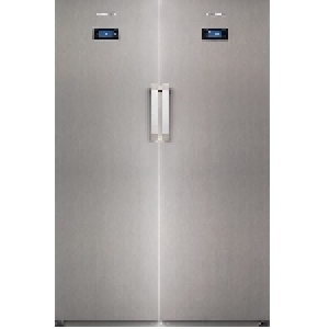 Tủ lạnh Brandt BFU382YNX