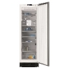 Tủ lạnh Brandt BIU1223NI - anh 1