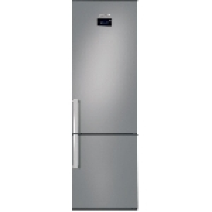 Tủ lạnh Brandt CEN31700X