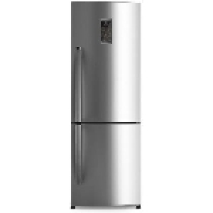 Tủ lạnh Electrolux EBB2600PA
