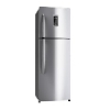 Tủ lạnh Electrolux EBB3200PA-RVN - anh 1