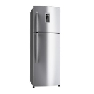 Tủ lạnh Electrolux EBB3200PA-RVN