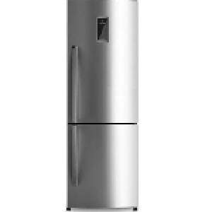 Tủ lạnh Electrolux EBE3500SA