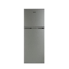 Tủ lạnh Electrolux ETB1800PC - anh 1