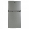 Tủ lạnh Electrolux ETB2100PC - anh 1