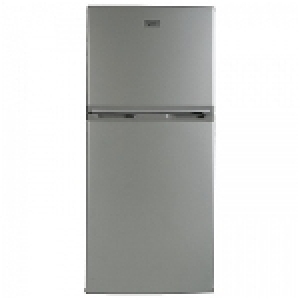 Tủ lạnh Electrolux ETB2100PC