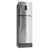 Tủ lạnh Electrolux ETB2100PE - anh 1