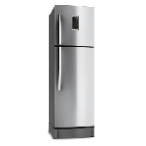 Tủ lạnh Electrolux ETB2100PE