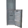Tủ lạnh Electrolux ETB2300PC - anh 1