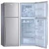 Tủ lạnh Electrolux ETB2600PC - anh 1