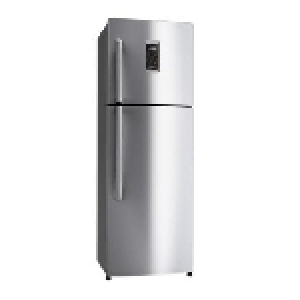 Tủ lạnh Electrolux ETB2600PE