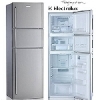 Tủ lạnh Electrolux ETB2603PC - anh 1