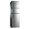 Tủ lạnh Electrolux ETB2603SC - anh 1