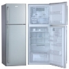 Tủ lạnh Electrolux ETB2900PC - anh 1