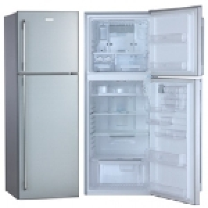 Tủ lạnh Electrolux ETB2900PC