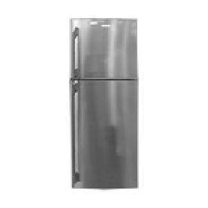 Tủ lạnh Electrolux ETB2900SC