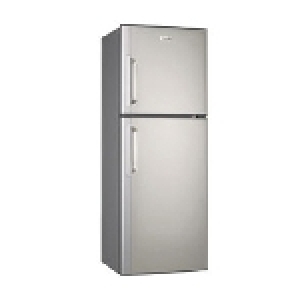 Tủ lạnh Electrolux ETB3200SC