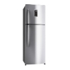 Tủ lạnh Electrolux ETB3500PE - anh 1